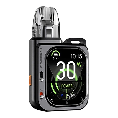 FREEMAX REXA Smart 400x400