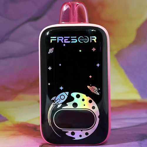 FRESOR Max Beast Disposables - 13 FRESOR Max Beast Disposables - 13