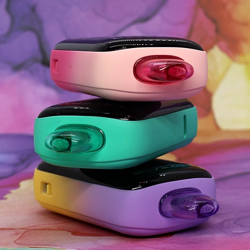 FRESOR Max Beast Disposables - 5 FRESOR Max Beast Disposables - 5