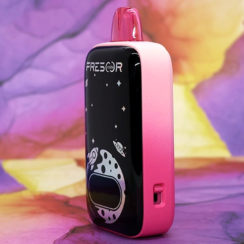 FRESOR Max Beast Disposables - 7 FRESOR Max Beast Disposables - 7