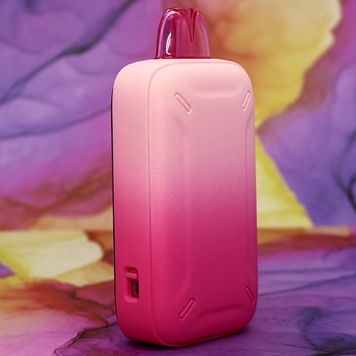 FRESOR Max Beast Disposables - 8 FRESOR Max Beast Disposables - 8