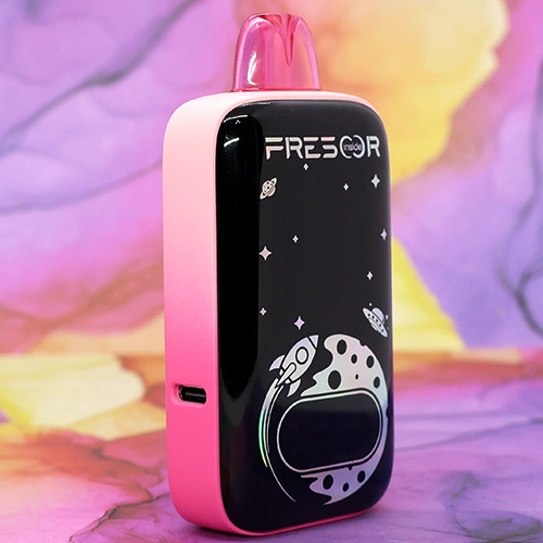 FRESOR Max Beast Disposables - 9 FRESOR Max Beast Disposables - 9