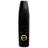 G Pen Elite 2 Vaporizer 400x400