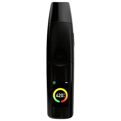 G Pen Elite 2 Vaporizer 400x400