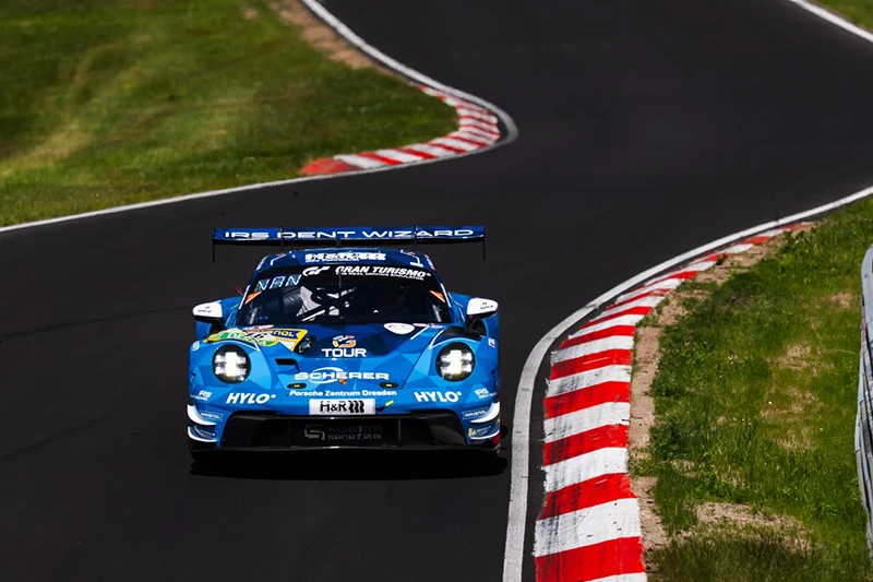 Geekvape 10th Anniversary Special PR - 2