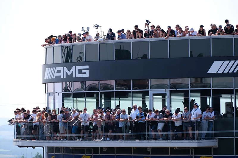 Geekvape 10th Anniversary Special PR - 6