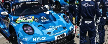 Geekvape 10th Anniversary Special PR Cover Image