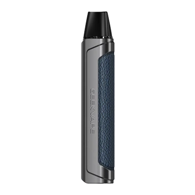 GEEKVAPE Aegis 1FC 400x400