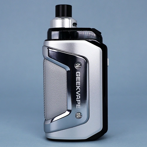 Geekvape Aegis Hero 5 - 1 Geekvape Aegis Hero 5 - 1