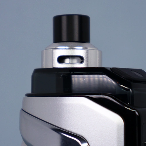 Geekvape Aegis Hero 5 - 11 Geekvape Aegis Hero 5 - 11