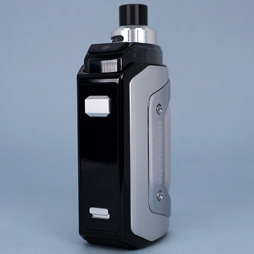 Geekvape Aegis Hero 5 - 3 Geekvape Aegis Hero 5 - 3
