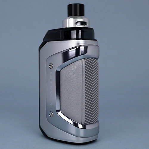 Geekvape Aegis Hero 5 - 5 Geekvape Aegis Hero 5 - 5