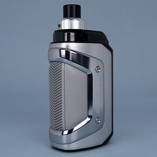 Geekvape Aegis Hero 5 - 7