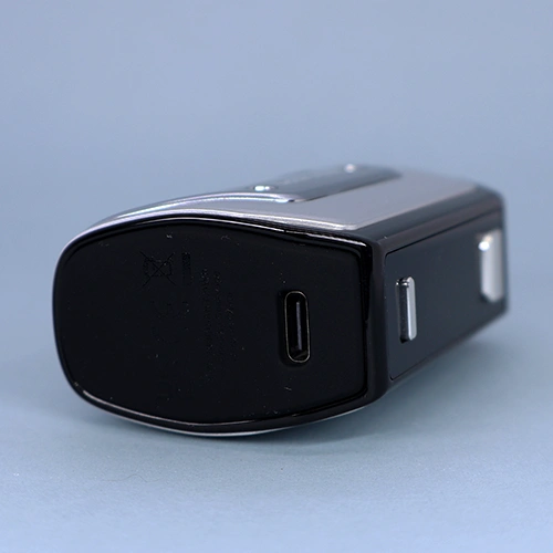 Geekvape Aegis Hero 5 - 8