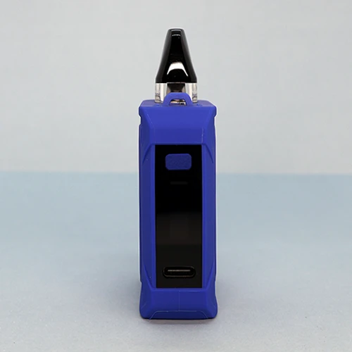 Geekvape Aegis Hero Q - 3 Geekvape Aegis Hero Q - 3
