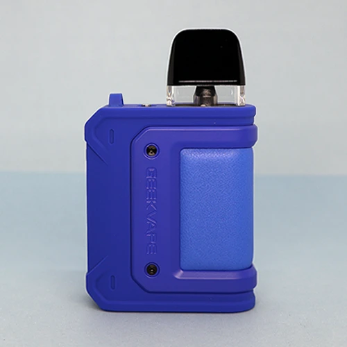 Geekvape Aegis Hero Q - 5 Geekvape Aegis Hero Q - 5
