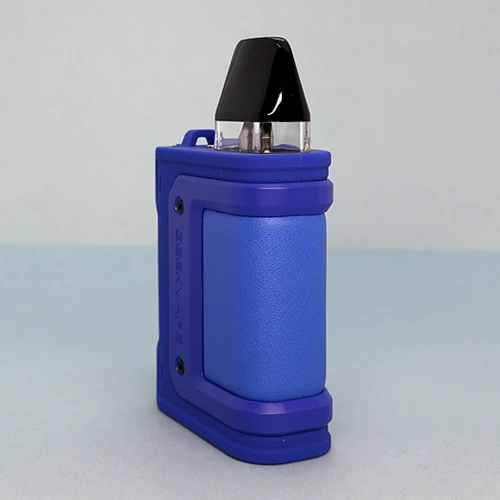 Geekvape Aegis Hero Q - 6 Geekvape Aegis Hero Q - 6