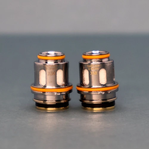 GEEKVAPE Aegis Legend 3 Kit - 15