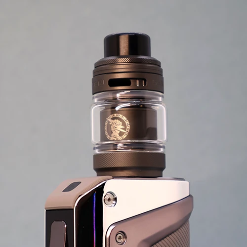 GEEKVAPE Aegis Legend 3 Kit - 19