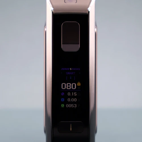 GEEKVAPE Aegis Legend 3 Kit - 20