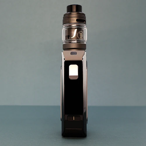 GEEKVAPE Aegis Legend 3 Kit - 3