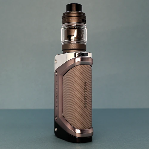 GEEKVAPE Aegis Legend 3 Kit - 6