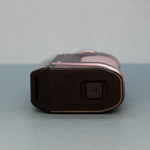 GEEKVAPE Aegis Legend 3 Kit - 9