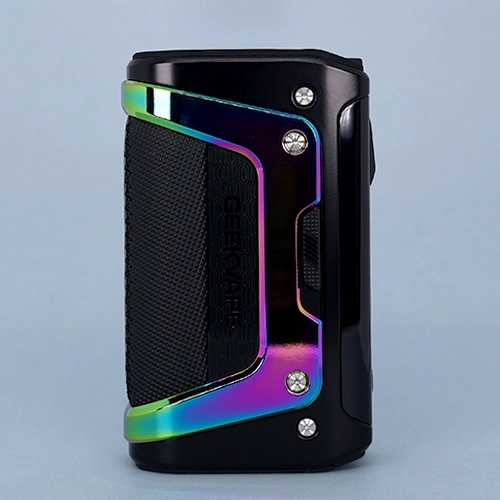 Geekvape Aegis Legend 5 - 1 Geekvape Aegis Legend 5 - 1