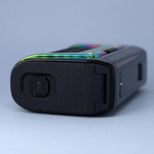 Geekvape Aegis Legend 5 - 12 Geekvape Aegis Legend 5 - 12