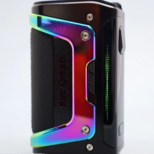 Geekvape Aegis Legend 5 - 18 Geekvape Aegis Legend 5 - 18