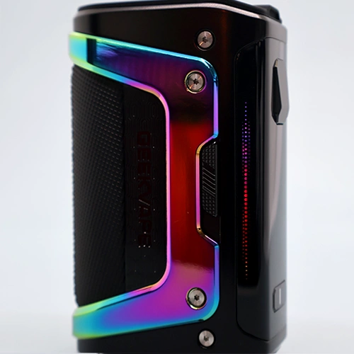 Geekvape Aegis Legend 5 - 19 Geekvape Aegis Legend 5 - 19