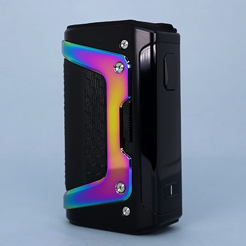 Geekvape Aegis Legend 5 - 2 Geekvape Aegis Legend 5 - 2