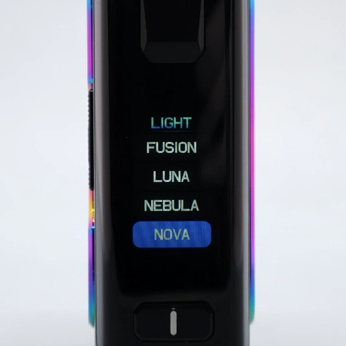 Geekvape Aegis Legend 5 - 20 Geekvape Aegis Legend 5 - 20