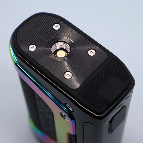 Geekvape Aegis Legend 5 - 21 Geekvape Aegis Legend 5 - 21