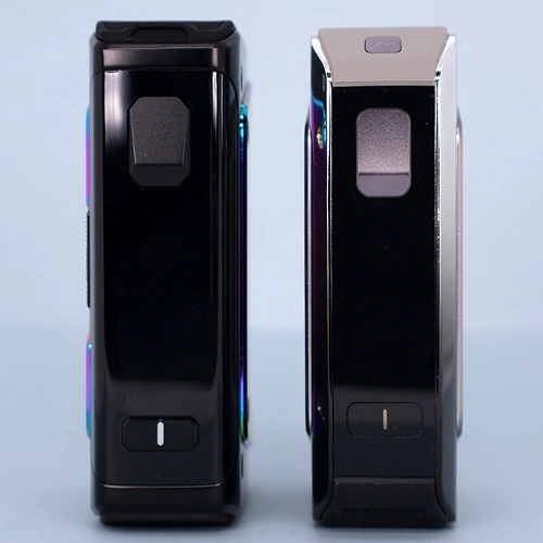 Geekvape Aegis Legend 5 - 24