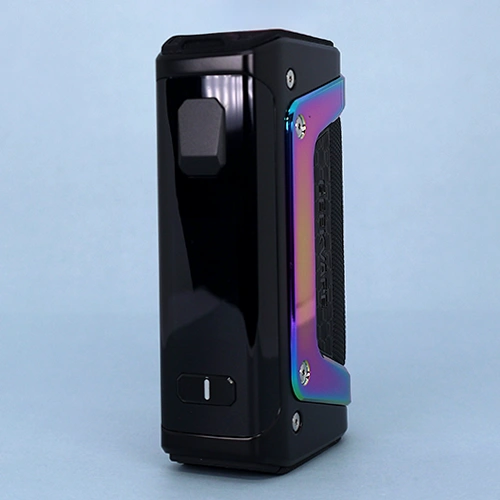 Geekvape Aegis Legend 5 - 3 Geekvape Aegis Legend 5 - 3