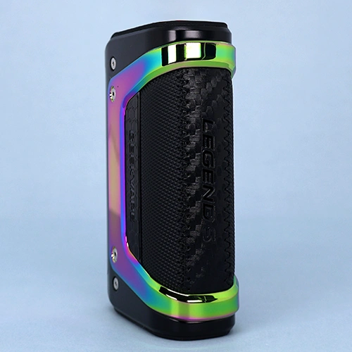 Geekvape Aegis Legend 5 - 5 Geekvape Aegis Legend 5 - 5