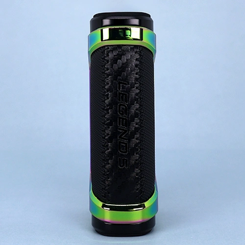 Geekvape Aegis Legend 5 - 6 Geekvape Aegis Legend 5 - 6