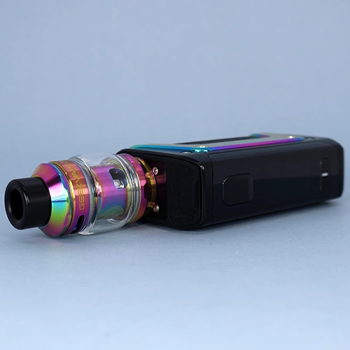 Geekvape Aegis Legend 5 - 8