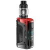 Geekvape Aegis Legend 5 Kit 400x400