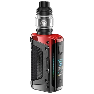 Geekvape Aegis Legend 5 Kit 400x400