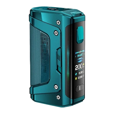 Geekvape Aegis Legend 5 Mod 400x400