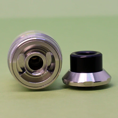 Geekvape Aegis Solo 3 - 10 Geekvape Aegis Solo 3 - 10