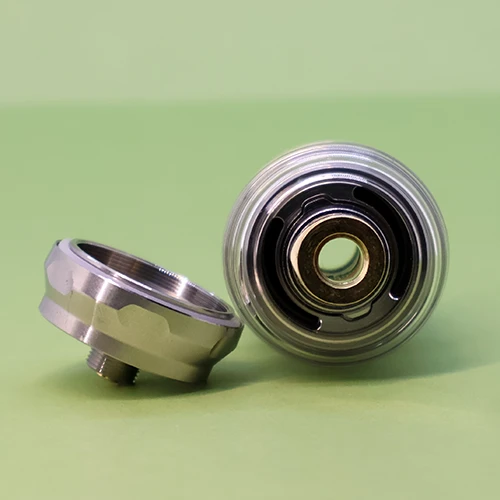 Geekvape Aegis Solo 3 - 11 Geekvape Aegis Solo 3 - 11