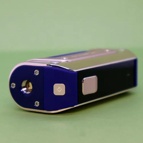 Geekvape Aegis Solo 3 - 16 Geekvape Aegis Solo 3 - 16