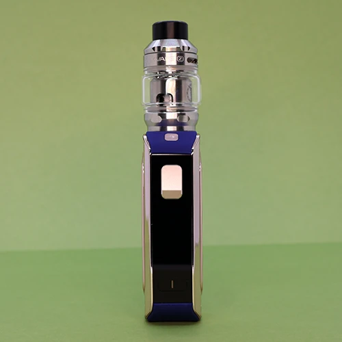 Geekvape Aegis Solo 3 - 2 Geekvape Aegis Solo 3 - 2