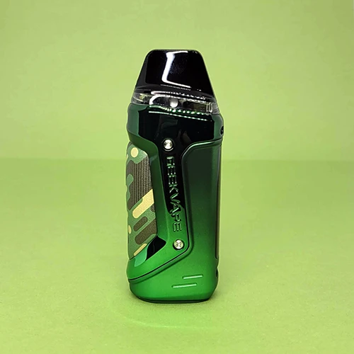 GEEKVAPE AN2 - 1 GEEKVAPE AN2 - 1