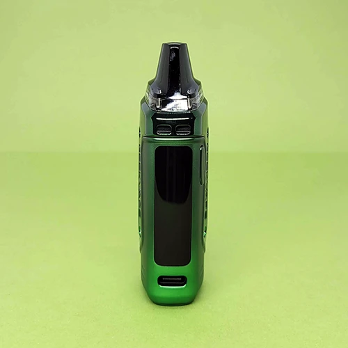 GEEKVAPE AN2 - 3 GEEKVAPE AN2 - 3