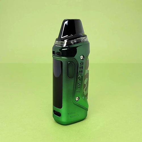 GEEKVAPE AN2 - 4 GEEKVAPE AN2 - 4