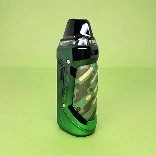 GEEKVAPE AN2 - 5 GEEKVAPE AN2 - 5